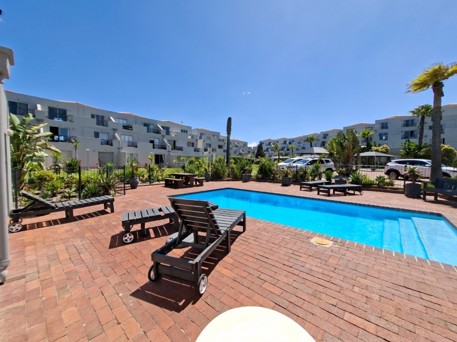 2 Bedroom Property for Sale in West Beach Western Cape